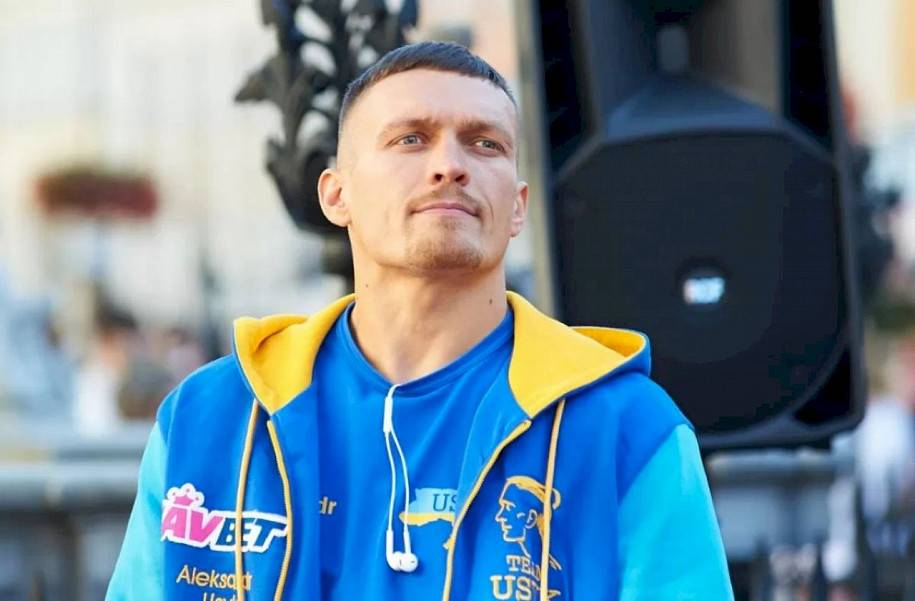 XSport image preview