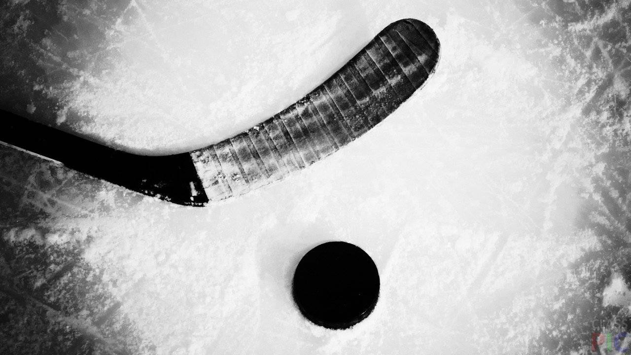 Чемпионат мира во втором и третьем дивизионах отменен