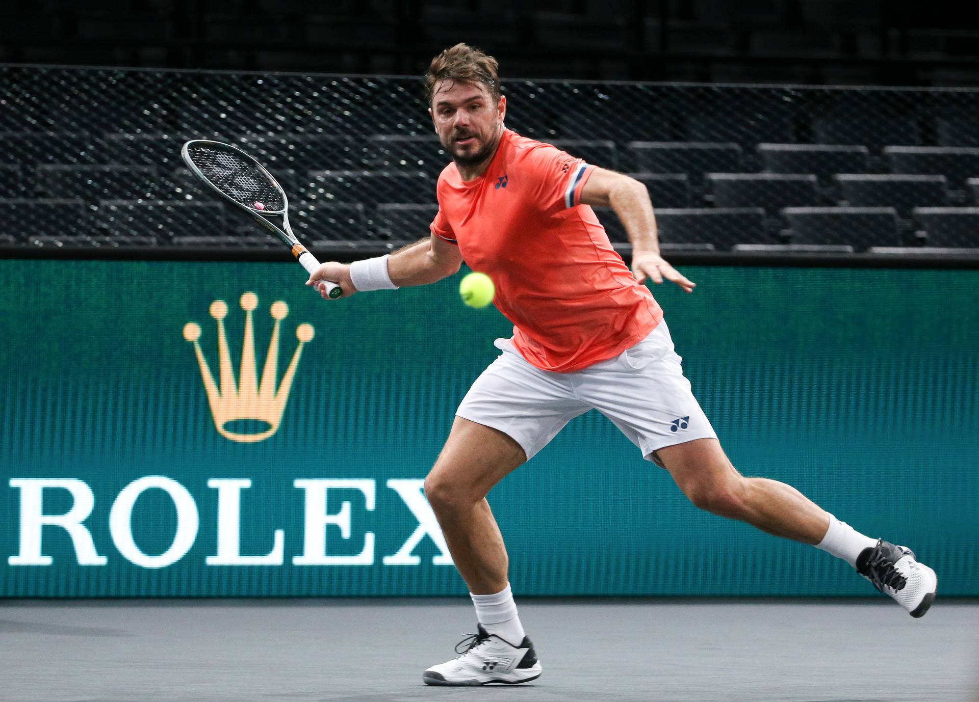 XSport image preview