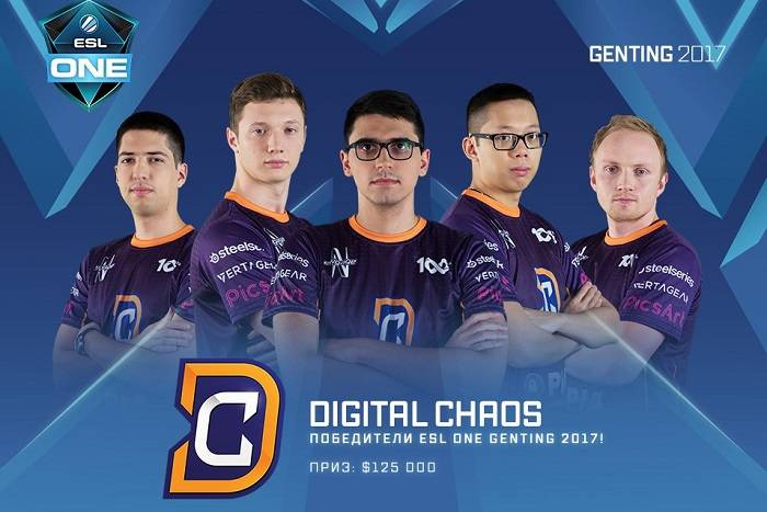 XSport image preview