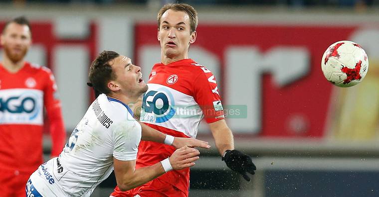 XSport image preview