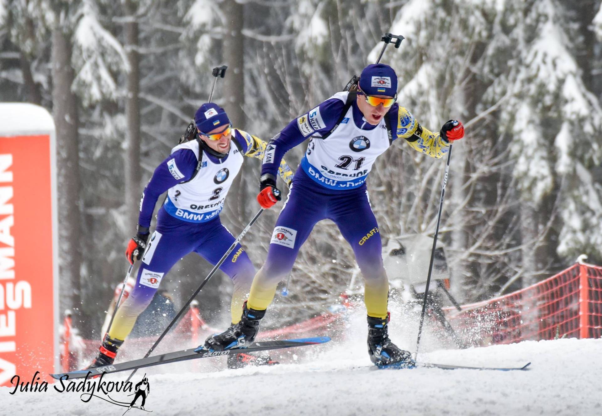 XSport image preview