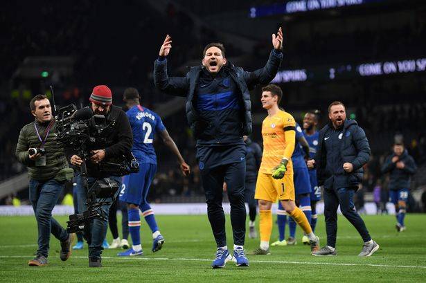 XSport image preview