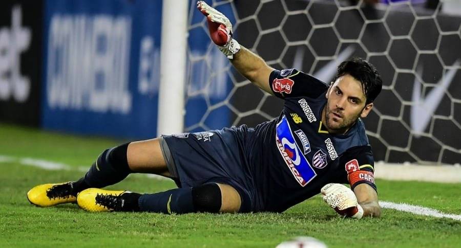 XSport image preview