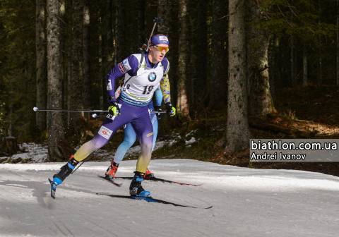 XSport image preview