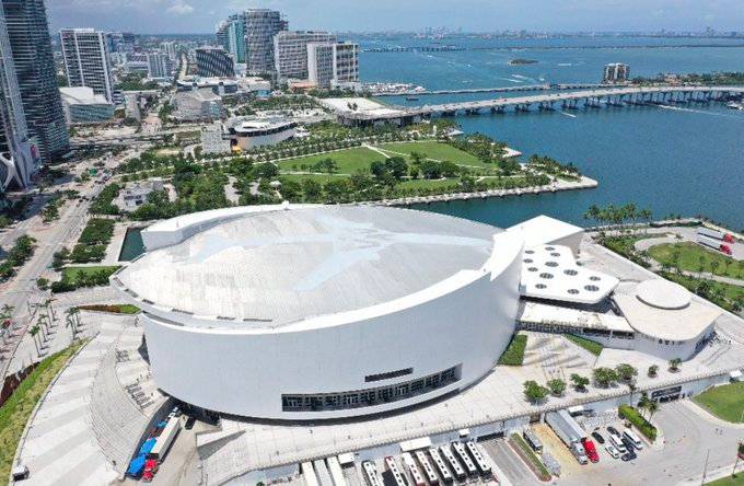 XSport image preview