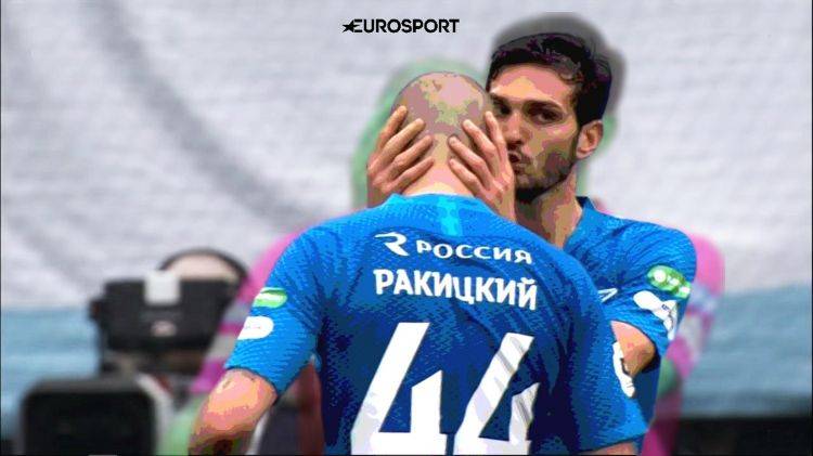XSport image preview
