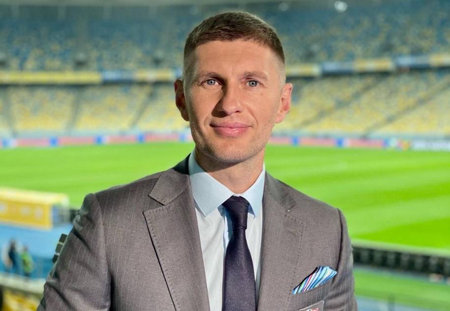Левченко: «Для «Динамо» никаких сюрпризов и чуда не произошло»