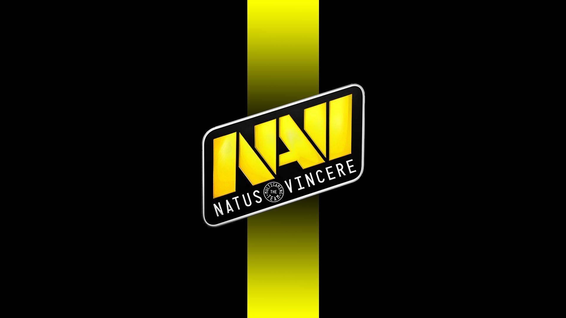 CS:GO. NAVI.Junior получили приглашение на WePlay! Forge of Masters