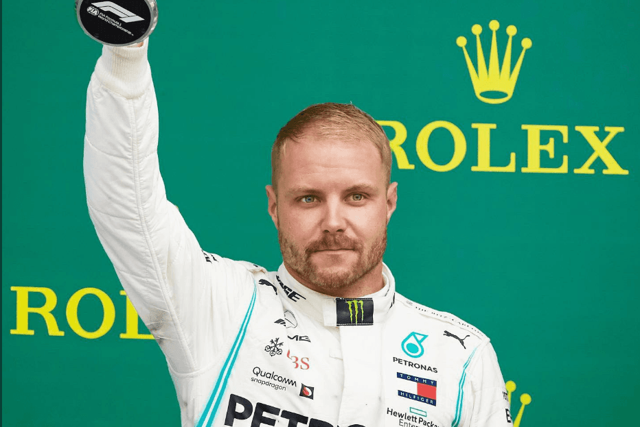 XSport image preview