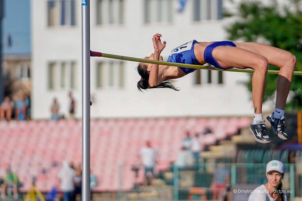 XSport image preview