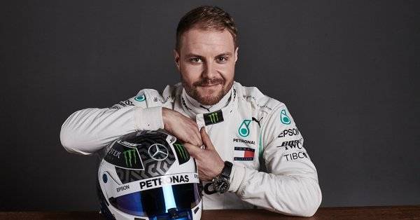 XSport image preview