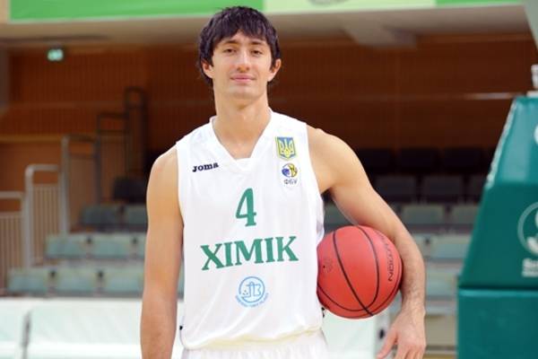 XSport image preview