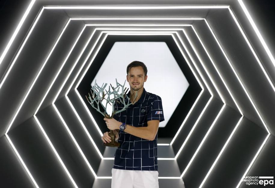 XSport image preview