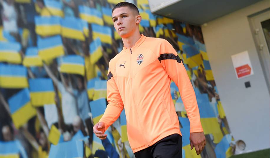 Сікан: «Спірне вилучення Забарного пішло нам на користь»