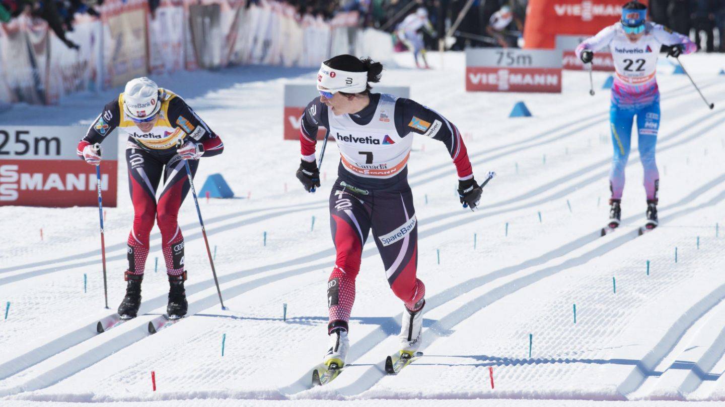 XSport image preview