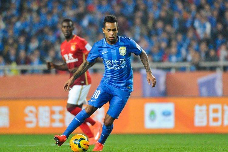 XSport image preview