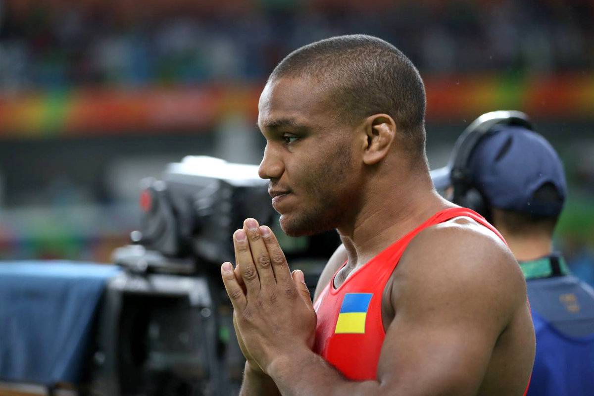Беленюк: «Потрібно їхати на Олімпіаду та використати цей майданчик для просування проукраїнських наративів»