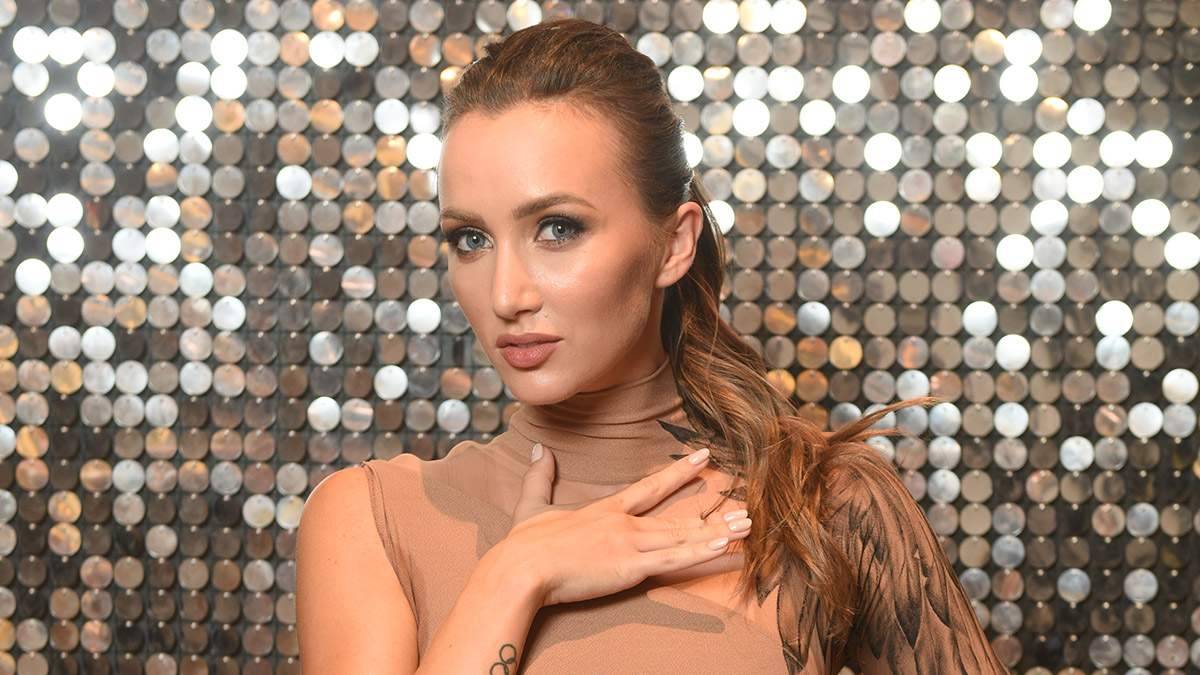 Різатдінова: « Ця Олімпіада показала нам несподівані результати, ставши для багатьох лідерів розчаруванням »