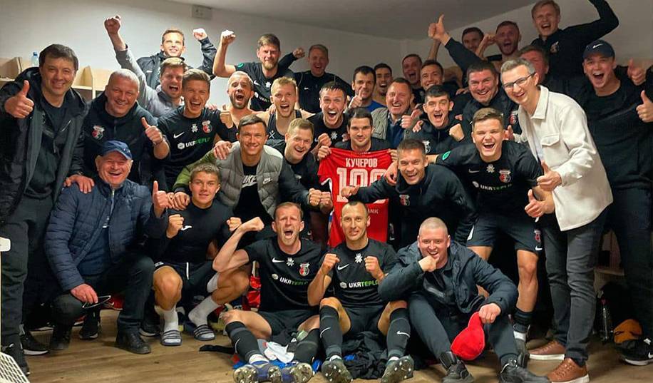 XSport image preview