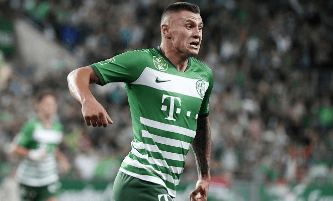 XSport image preview
