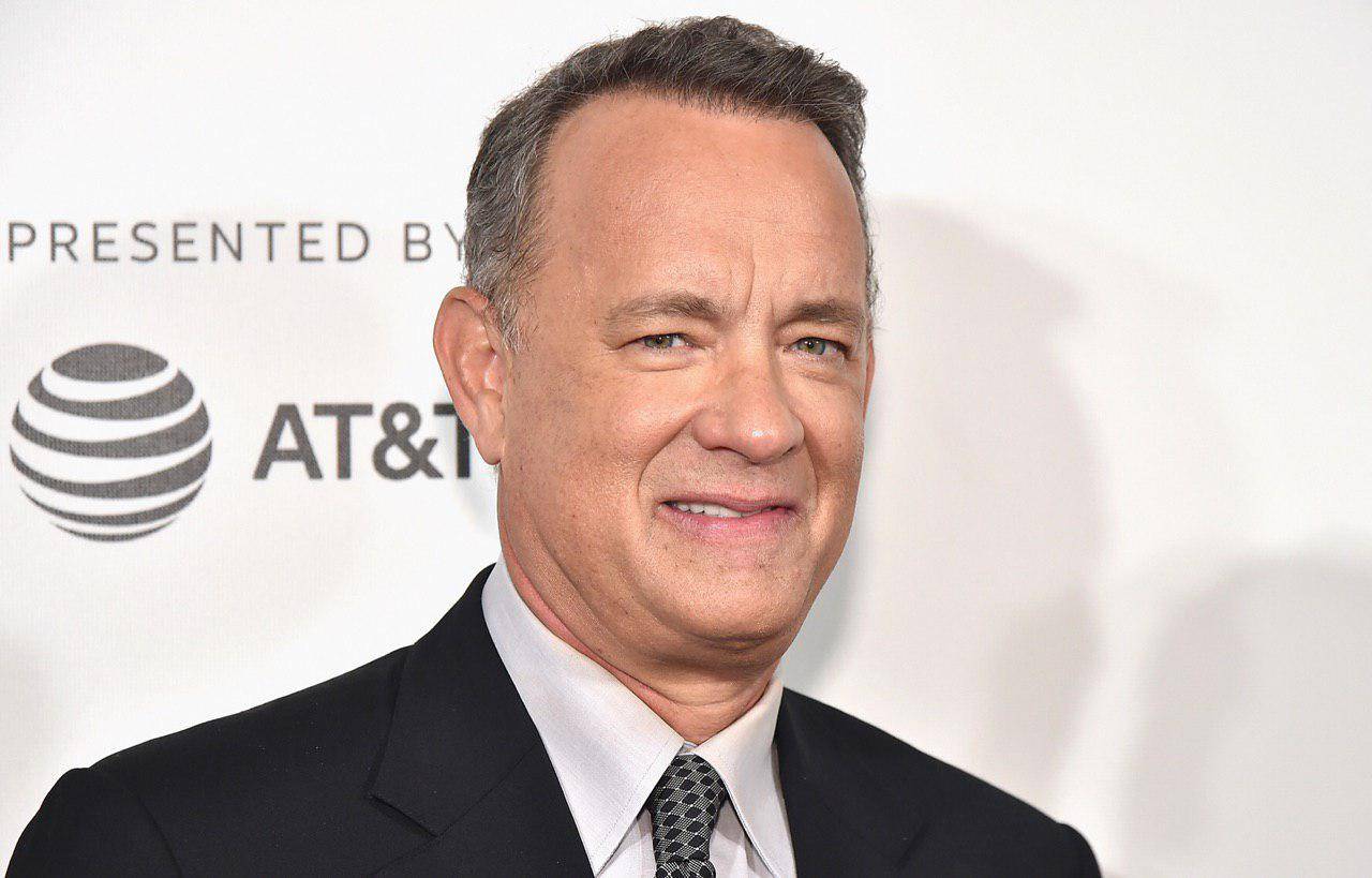 Оскароносный актер признался, что болеет за новичка АПЛ