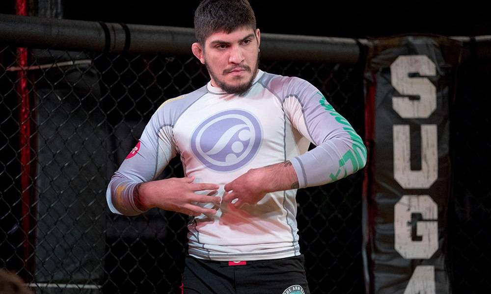 Дэнис сдержал слово и оплатил тренировки ребенку, с которого издевались в школе