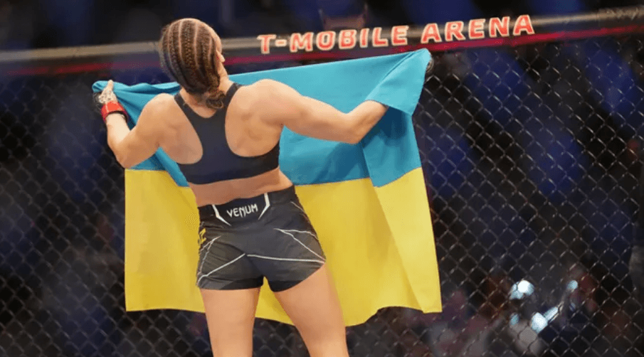 Марина Мороз погрожує Можарову через конфлікт, який почав Редкач