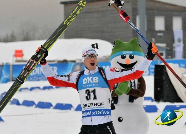 XSport image preview