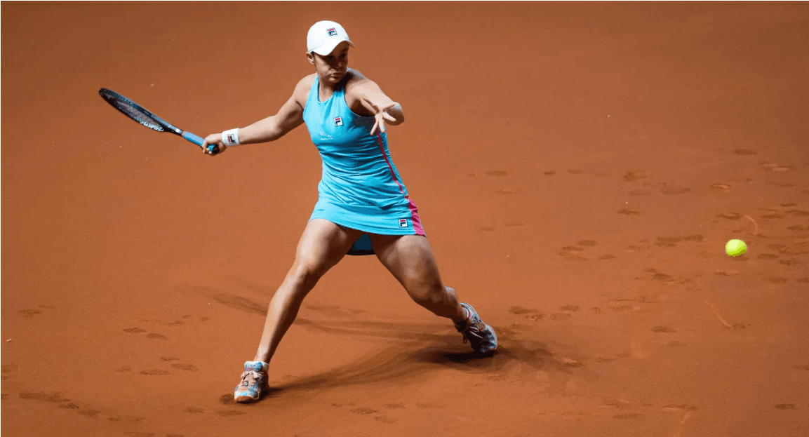 XSport image preview