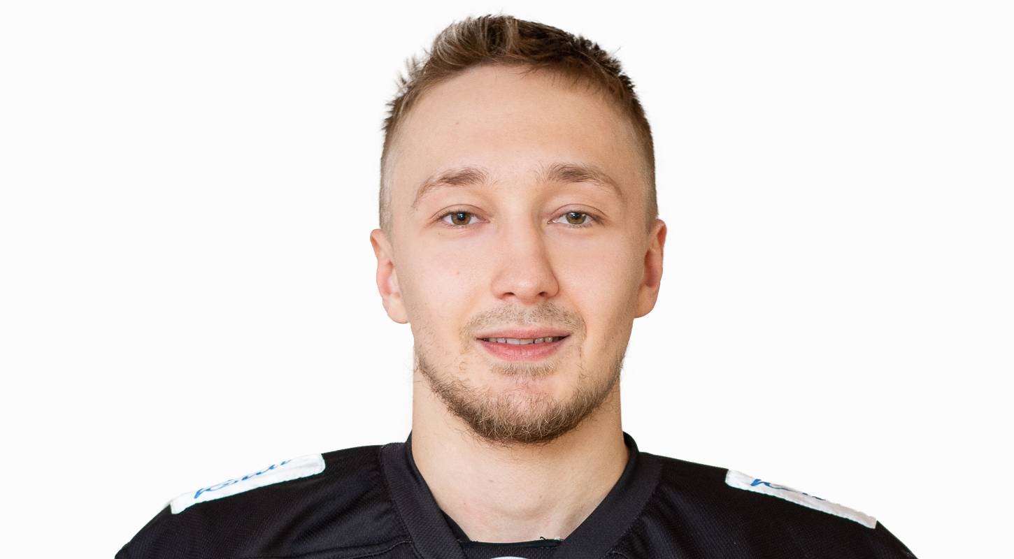 XSport image preview