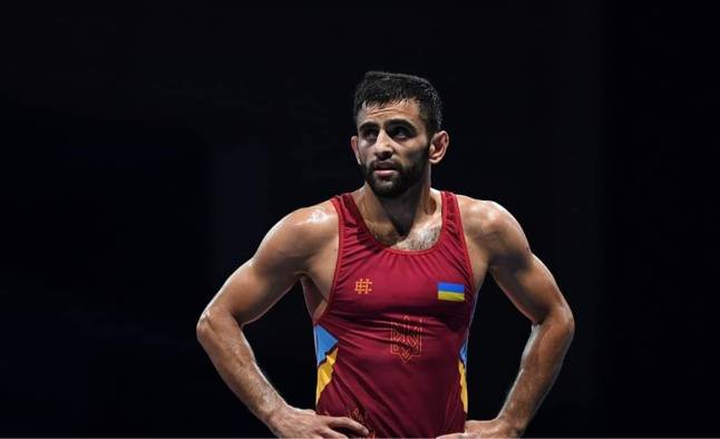 XSport image preview
