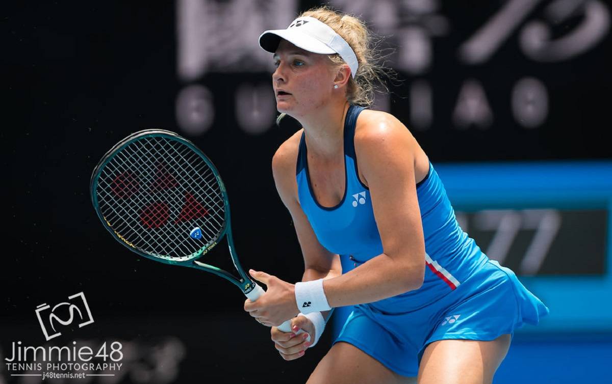 XSport image preview