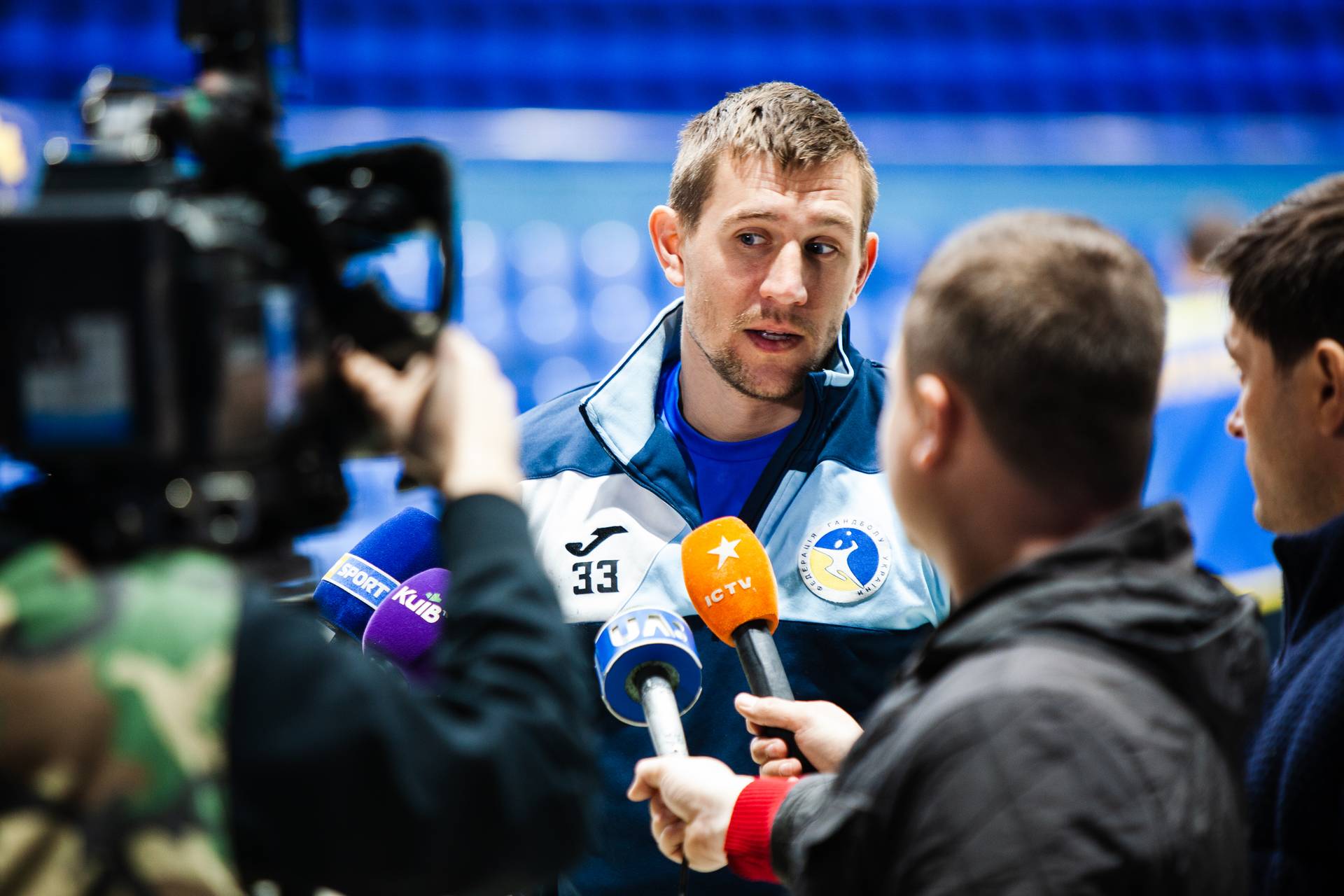 XSport image preview