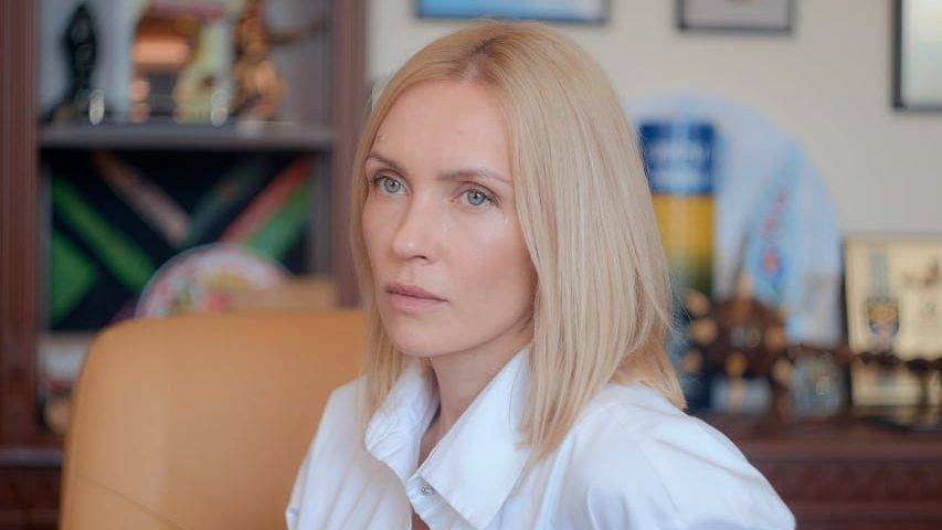Саладуха: «После Олимпиады уже понимаю, кто может объявить о завершении карьеры»