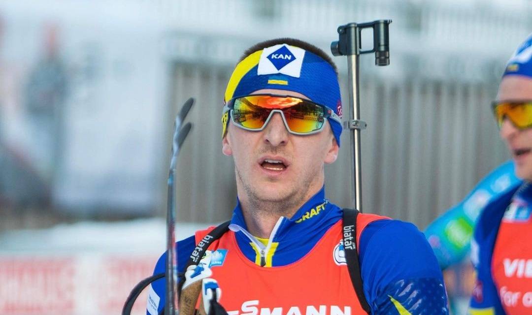 Підручний: « Дуже важкий день для нашої команди »