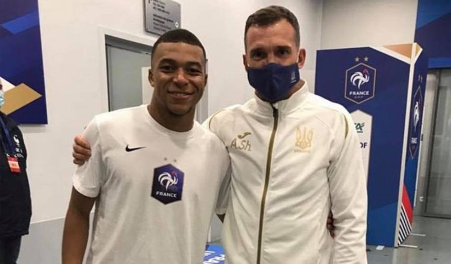 XSport image preview