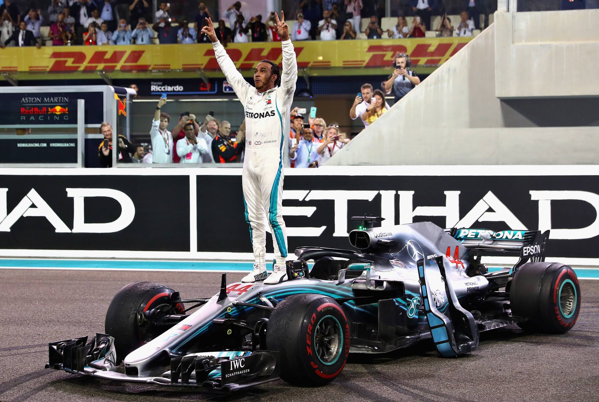 XSport image preview