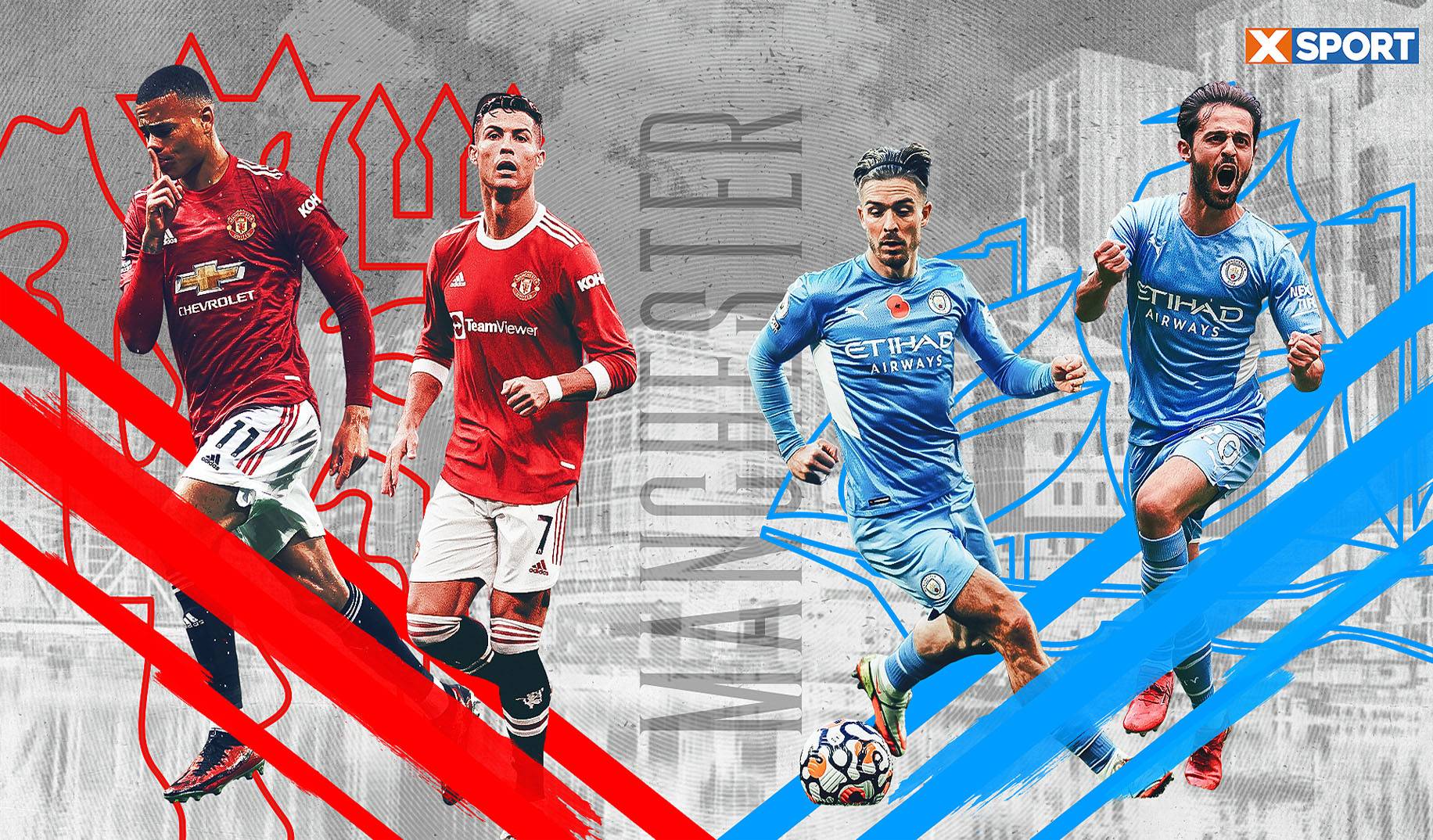 XSport image preview