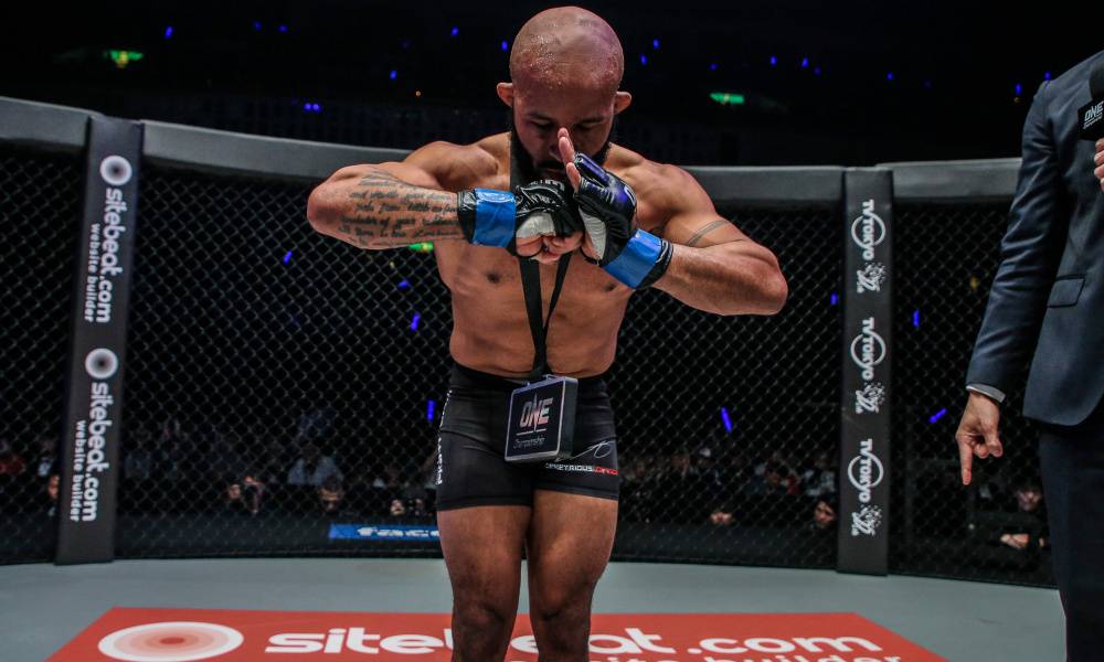 XSport image preview