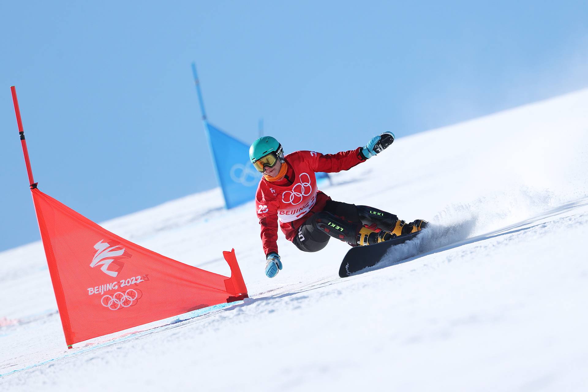 XSport image preview