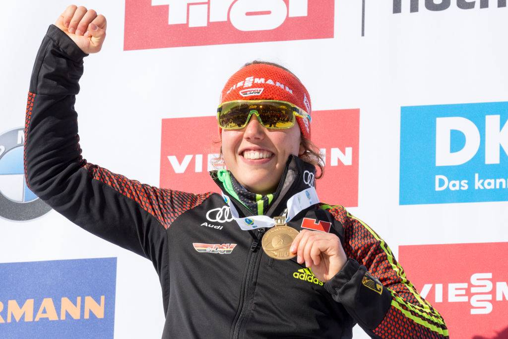 XSport image preview