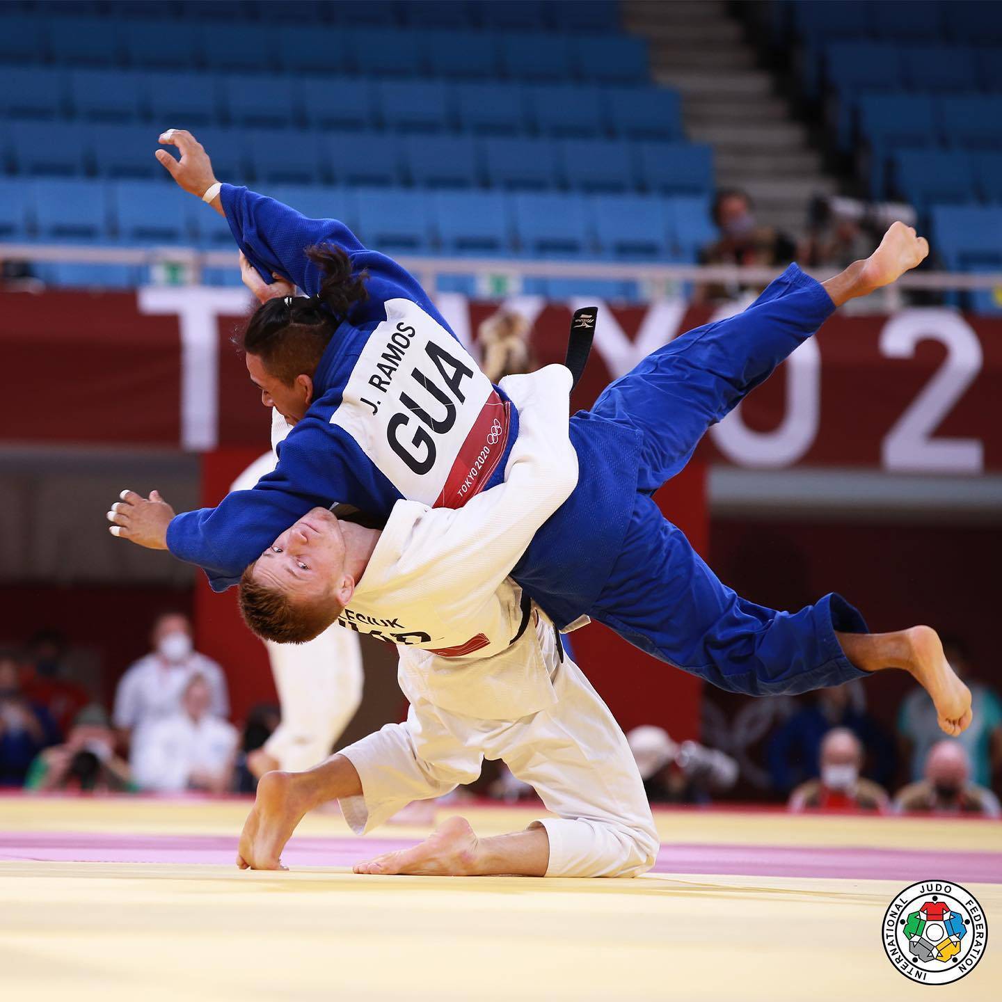 XSport image preview