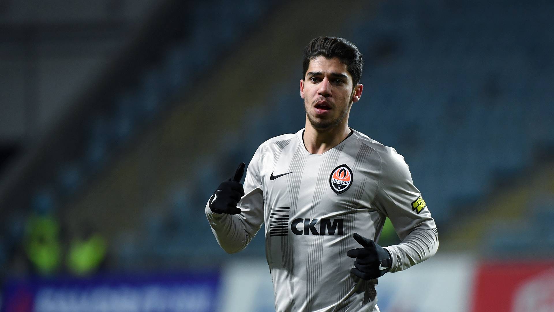 XSport image preview