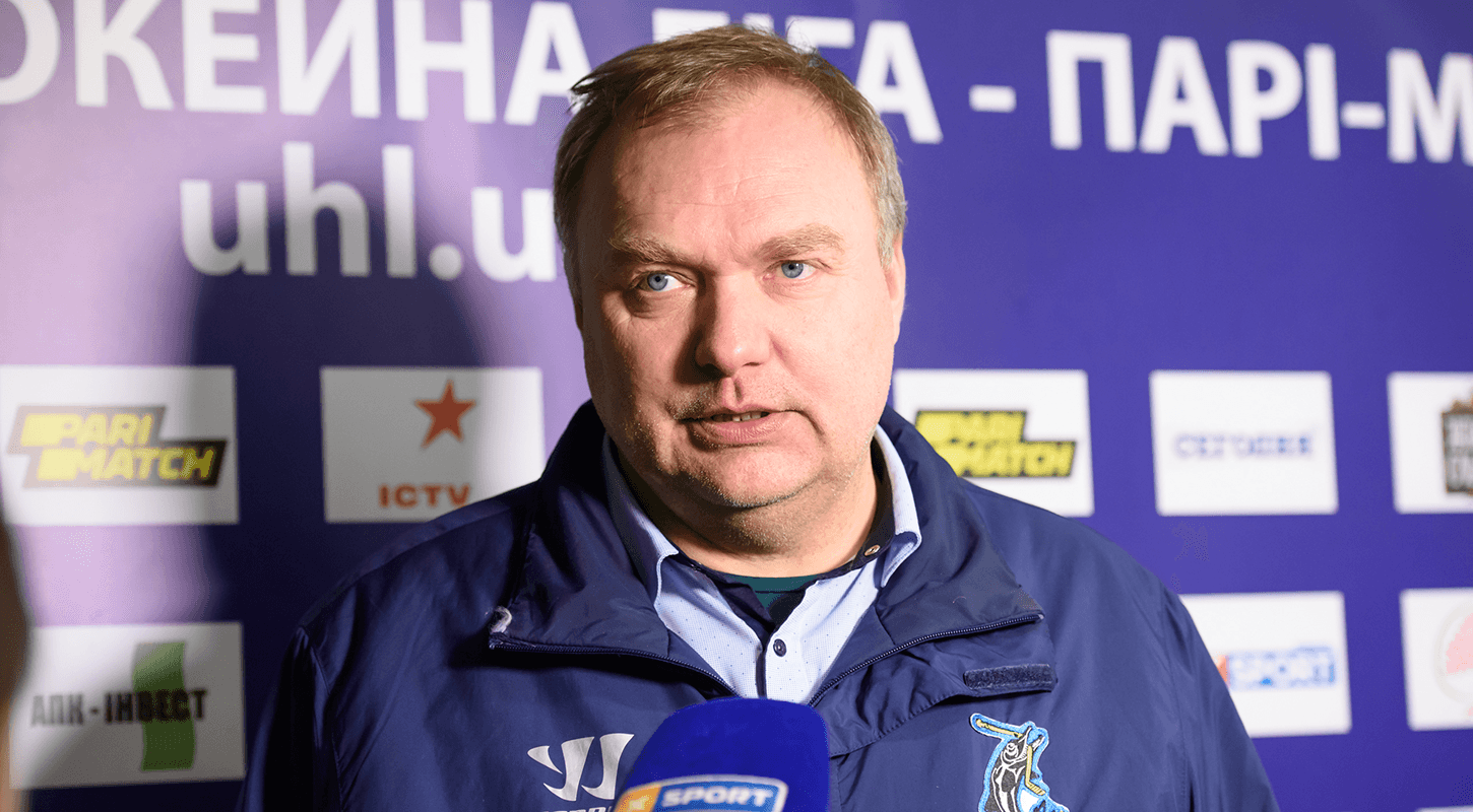 Підгурська: «На« Маріуполь »потрібно виходити з яйцями - з омлетом НЕ ** р виходити»