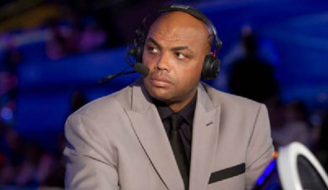 Член Зала славы: «Я никогда не обсуждаю с черными детьми карьеру в спорте»