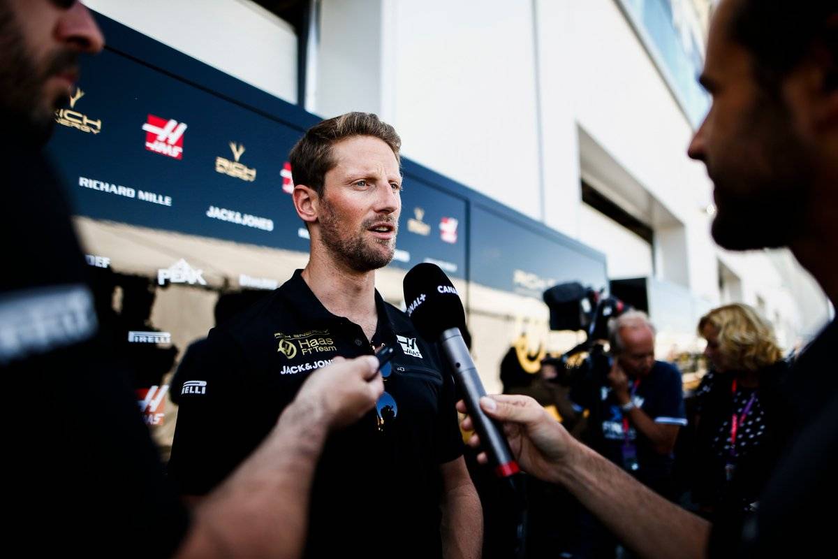 Пилот Haas остановил грабителей, которые пытались пробраться в его дом