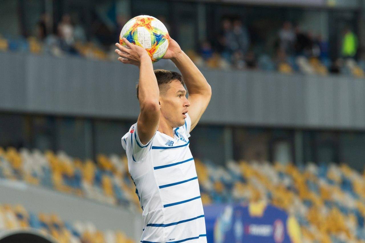 XSport image preview