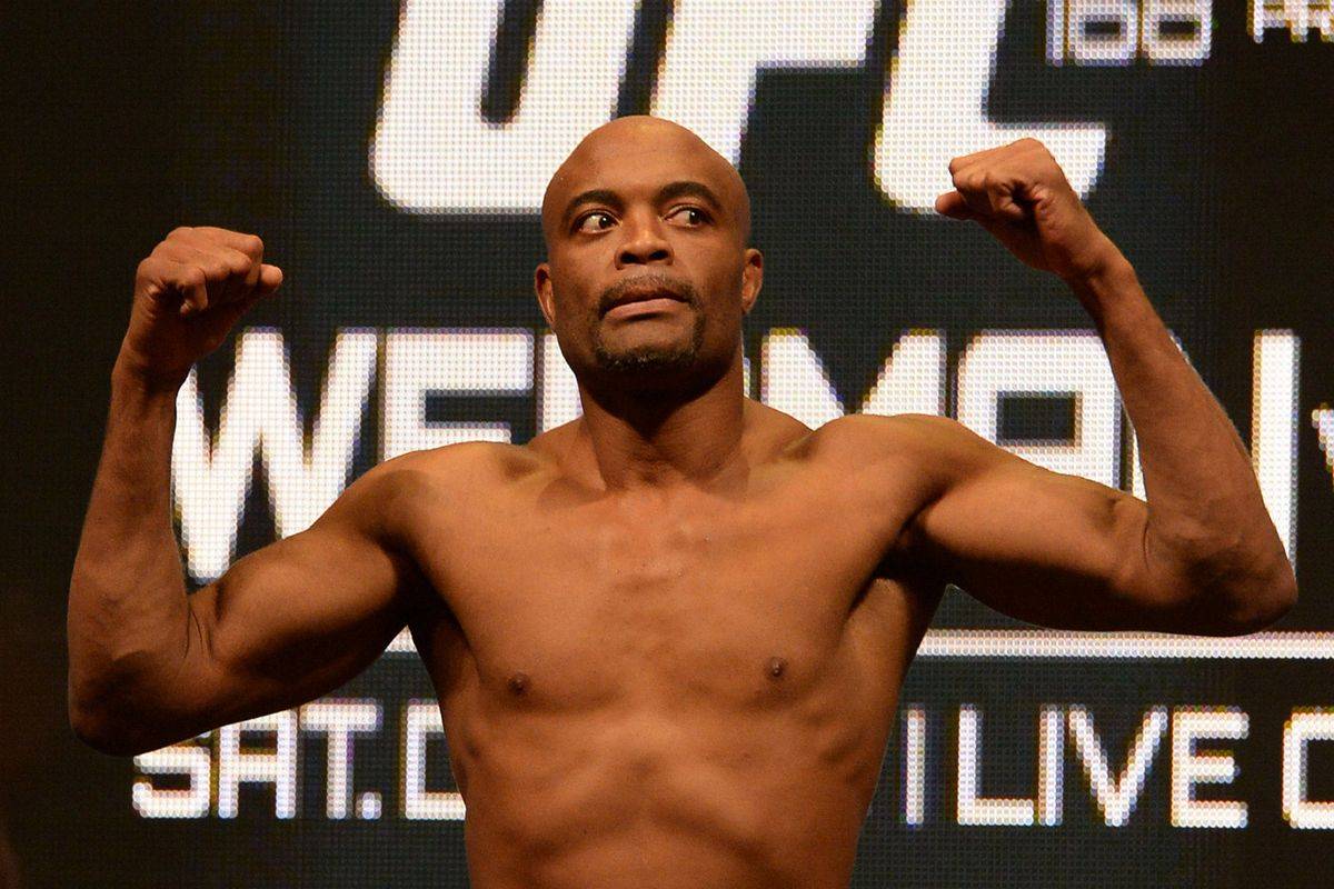 XSport image preview