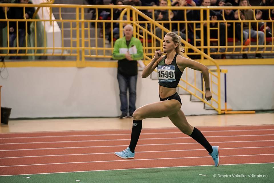 Тренер Бондаренко снова защищает Табашник от ФЛАУ